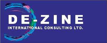 DeZine International Consu